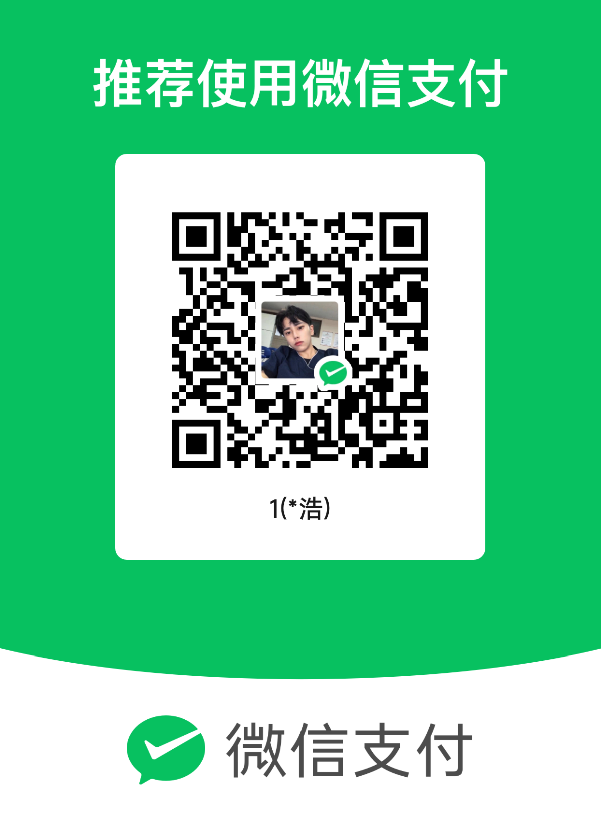 mm_facetoface_collect_qrcode_1775203273139.png