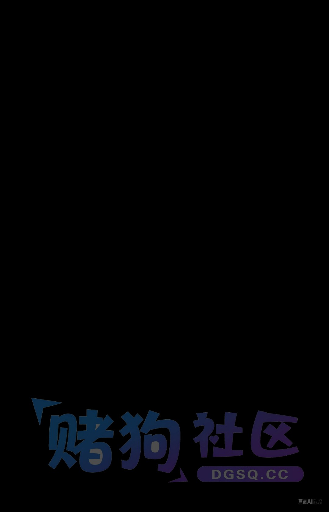 1663478577001.jpg